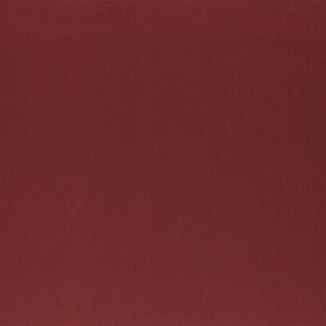 Designers Guild - Tiber - Claret - F1736-34