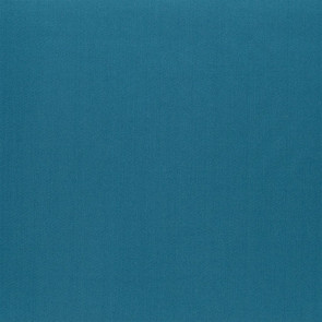 Designers Guild - Tiber - Ocean - F1736-50
