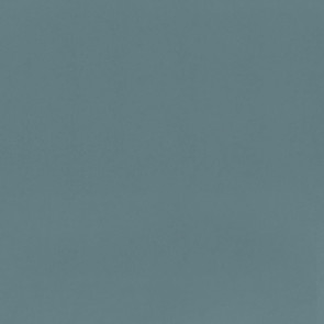 Designers Guild - Tiber - Kingfisher - F1736-58