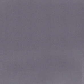 Designers Guild - Tiber - Gunmetal - F1736-69
