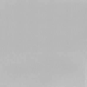 Designers Guild - Tiber - Zinc - F1736-70