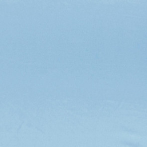 Designers Guild - Tiber - Azure - F1736-76