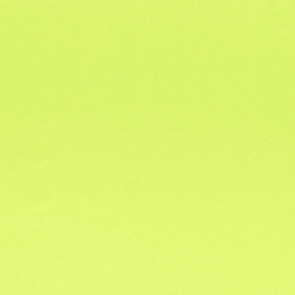 Designers Guild - Tiber - Apple - F1736-84