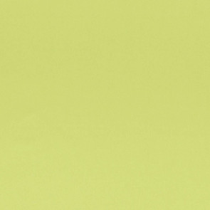 Designers Guild - Tiber - Lime - F1736-85