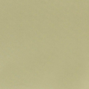 Designers Guild - Tiber - Cumin - F1736-89