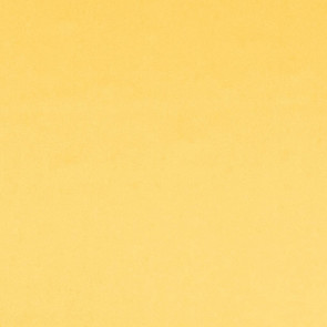 Designers Guild - Tiber - Maize - F1736-91