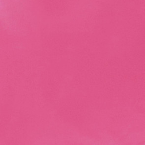 Designers Guild - Tiber - Cerise - F1736-98