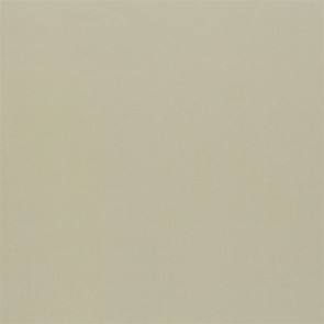 Designers Guild - Tiber Alta - Linen - F1737-04