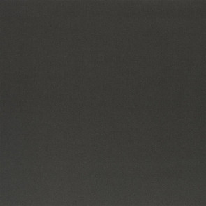 Designers Guild - Tiber Alta - Noir - F1737-10