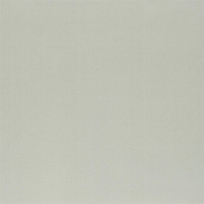 Designers Guild - Tiber Alta - Platinum - F1737-12