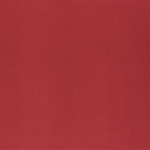 Designers Guild - Tiber Alta - Scarlet - F1737-16