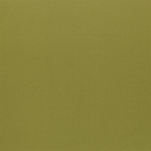 Designers Guild - Tiber Alta - Moss - F1737-19