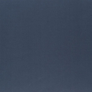 Designers Guild - Tiber Alta - Indigo - F1737-22
