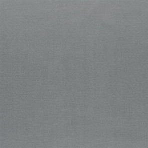 Designers Guild - Tiber Alta - Zinc - F1737-27