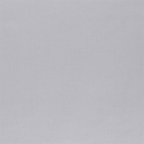 Designers Guild - Tiber Alta - Mist - F1737-34