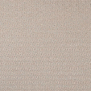 Designers Guild - Ellon - Dusk - F1738-13