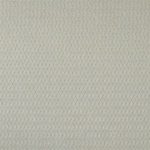 Designers Guild - Ellon - Sea Mist - F1738-14