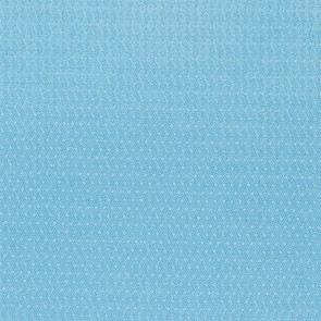 Designers Guild - Ellon - Turquoise - F1738-15
