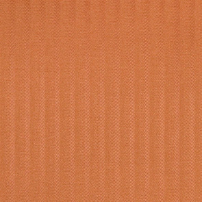 Designers Guild - Crawton - Saffron - F1739-13