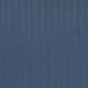 Designers Guild - Crawton - Indigo - F1739-18