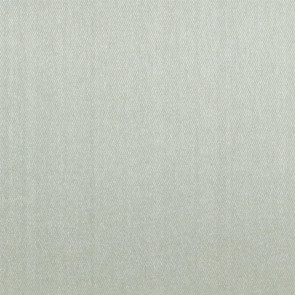 Designers Guild - Moray - Sea Mist - F1740-29