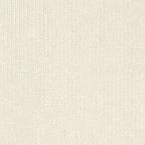 Designers Guild - Arno - Pearl - F1742-01