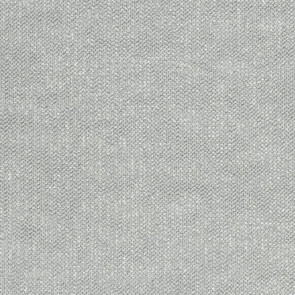 Designers Guild - Arno - Platinum - F1742-10