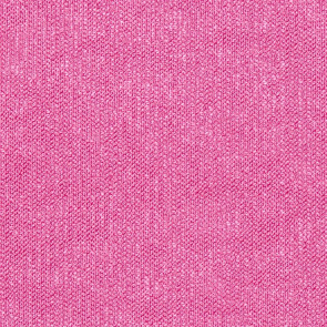 Designers Guild - Arno - Fuchsia - F1742-22