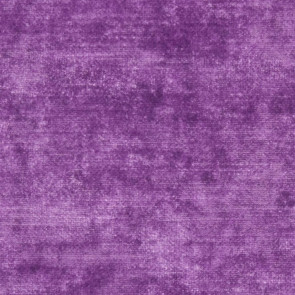 Designers Guild - Appia - Crocus - F1743-12