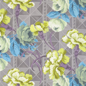 Designers Guild - Dujardin - Jade - F1748-04