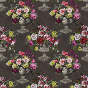 Designers Guild - Rugosa - Slate - F1755-01