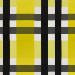 Designers Guild - Beduzzi - Lemongrass - F1761-01