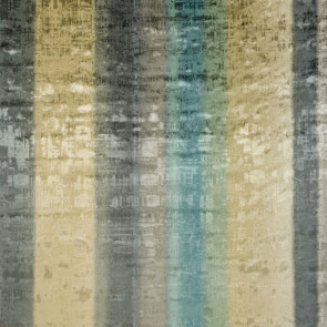 Designers Guild - Phipps - Celadon - F1777-01