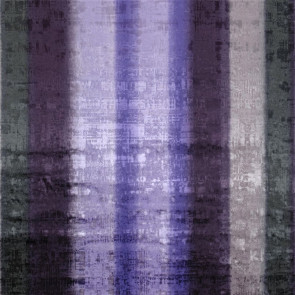 Designers Guild - Phipps - Aubergine - F1777-05