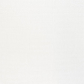 Designers Guild - Vallon - Pearl - F1779-01