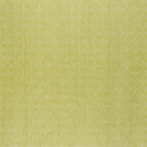 Designers Guild - Vallon - Willow - F1779-05