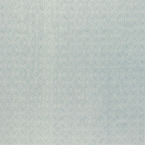 Designers Guild - Vallon - Teal - F1779-08