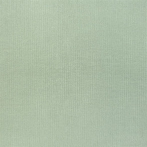 Designers Guild - Sassiere - Linen - F1780-01
