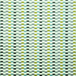 Designers Guild - Uppsala - Teal - F1786-02