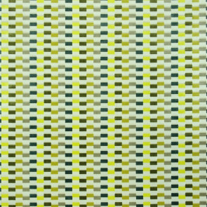 Designers Guild - Uppsala - Lemongrass - F1786-05