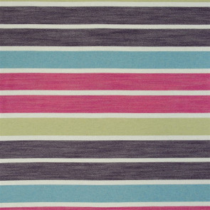 Designers Guild - Hartveld - Peony - F1788-03