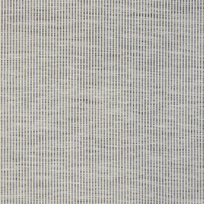 Designers Guild - Aulin - Slate - F1789-02