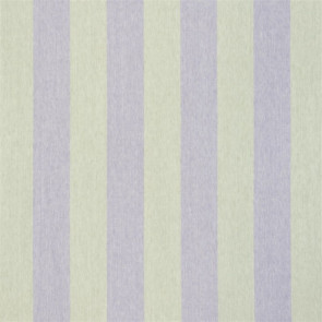 Designers Guild - Brera Largo - Heather - F1790-13