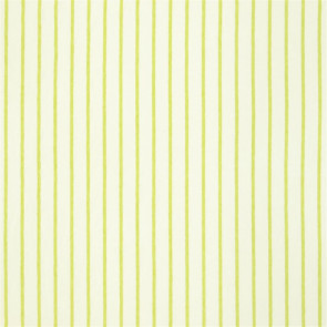 Designers Guild - Brera Fino - Lime - F1791-12