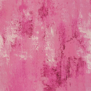 Designers Guild - Ajanta - Fuchsia - F1793-14