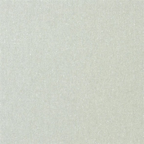 Designers Guild - Allia - Pebble - F1795-06