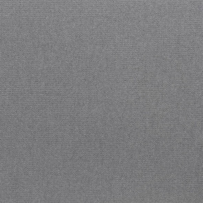 Designers Guild - Allia - Grey - F1795-16