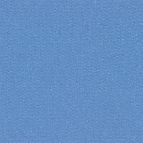 Designers Guild - Allia - Cobalt - F1795-20