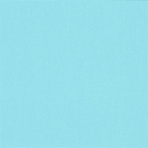 Designers Guild - Allia - Turquoise - F1795-21