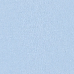 Designers Guild - Allia - Ocean - F1795-22